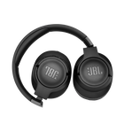 JBL Tune 760NC | Wireless Over-Ear NC Headphones